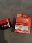 L’oreal Revitalift krem do twarzy przeciwstarzeniowy 50ml