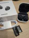 Samsung Galaxy Buds FE