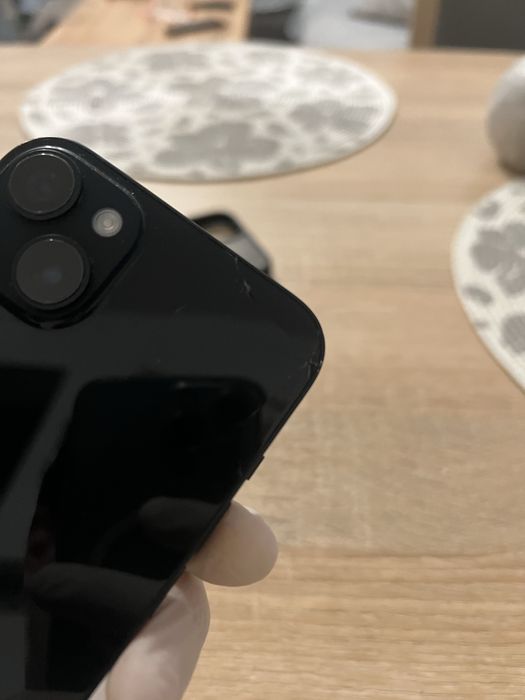 Iphone 14 plus OKAZJA!!!