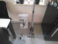 Odkurzacz pionowy Black&Decker SVB520JW