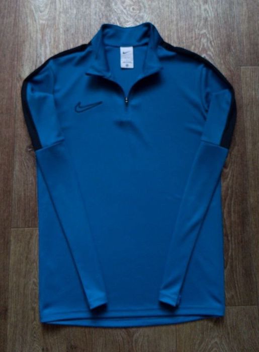 Чоловіче спортивне термо худі Nike розмір М