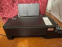 Принтер Epson l120