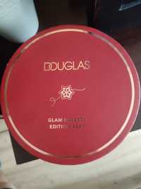 Paleta kosmetyczna Douglad Glam palette edition 2023