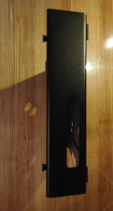 VESA кріплення для неттопа Lenovo m92p, m93p