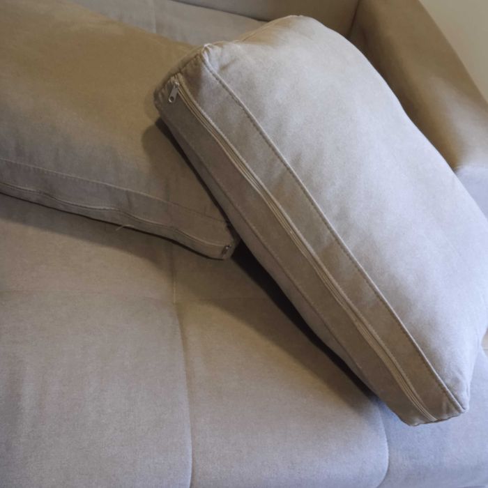 Sofá cama - oportunidade