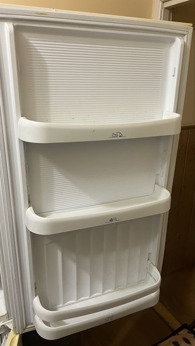 Холодильник Ужгород