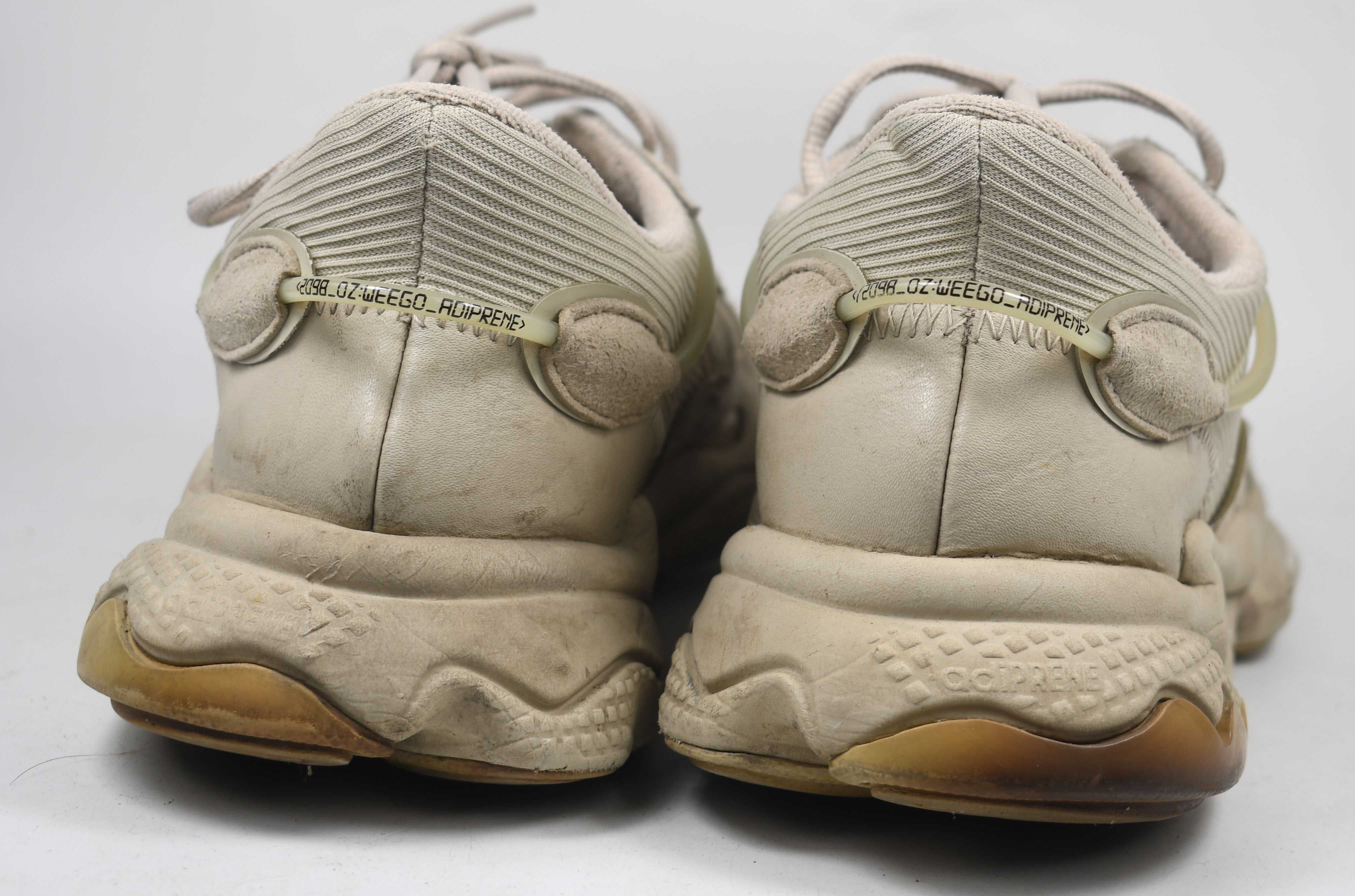 Używane Adidas Ozweego FX6029 roz. 42 2/3