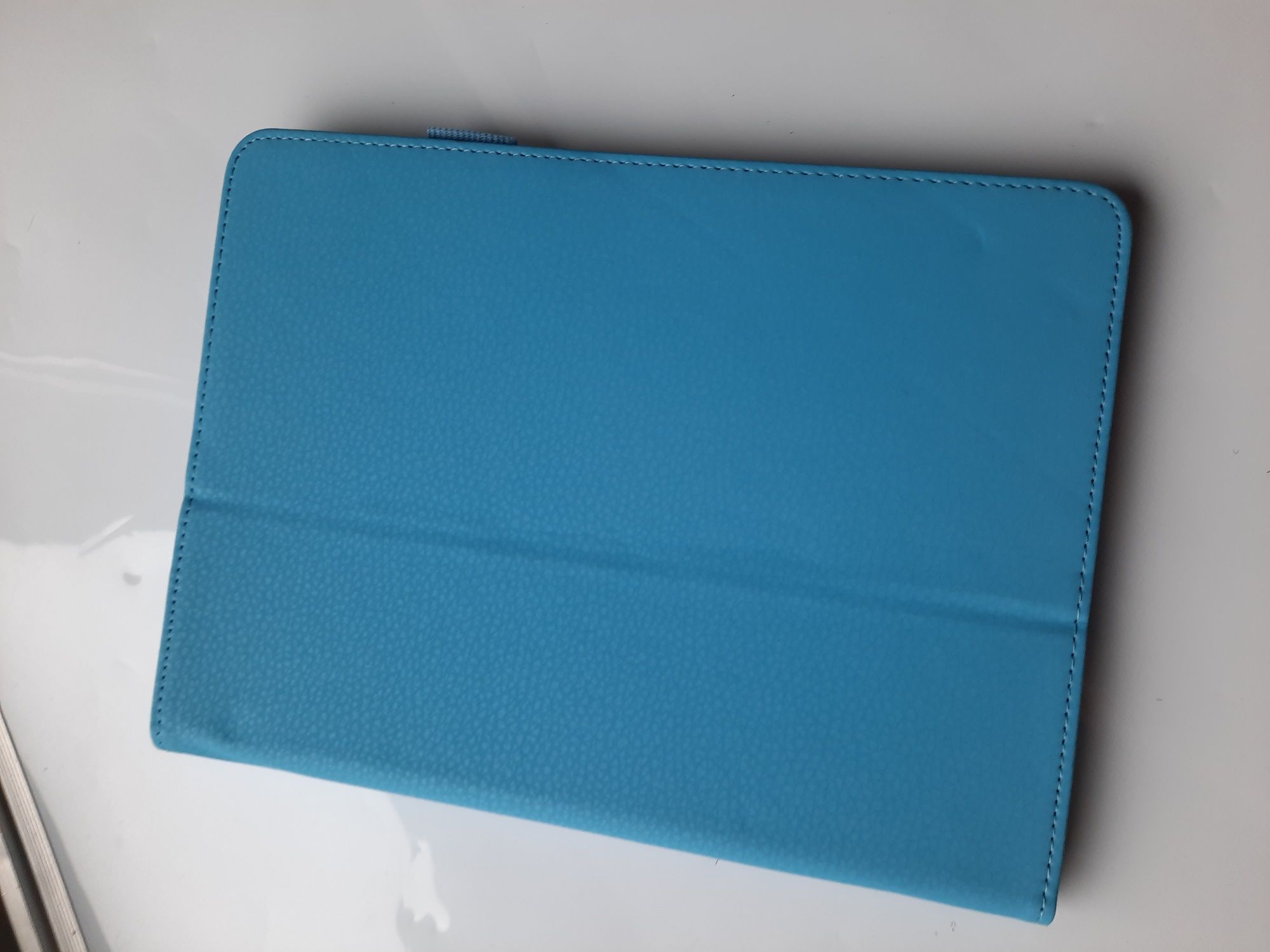 Etui na Tablet Samsung Galaxy Tab GT-P7500 10,1"