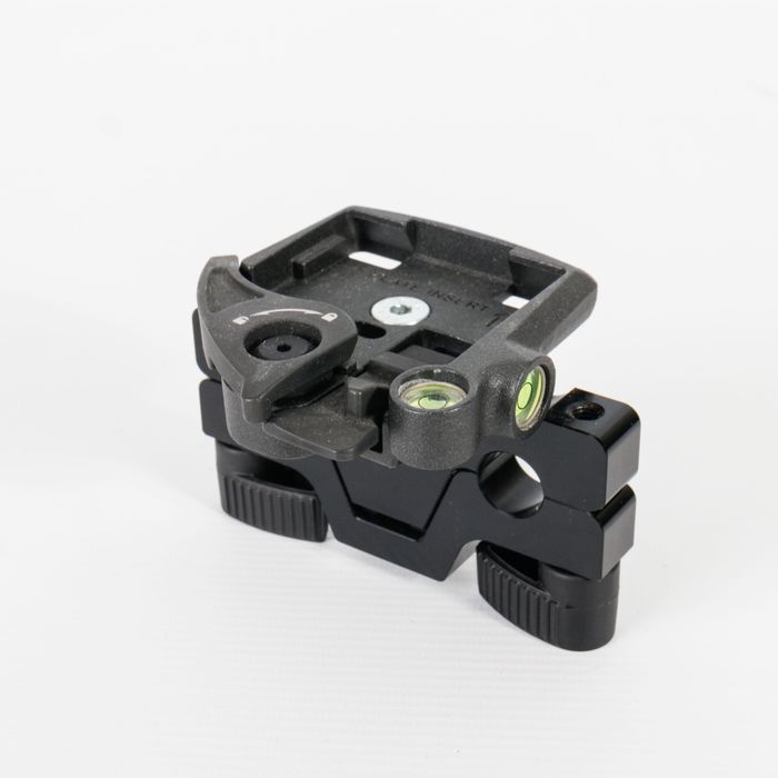 Manfrotto Sympla RC2 Mount MVA525W