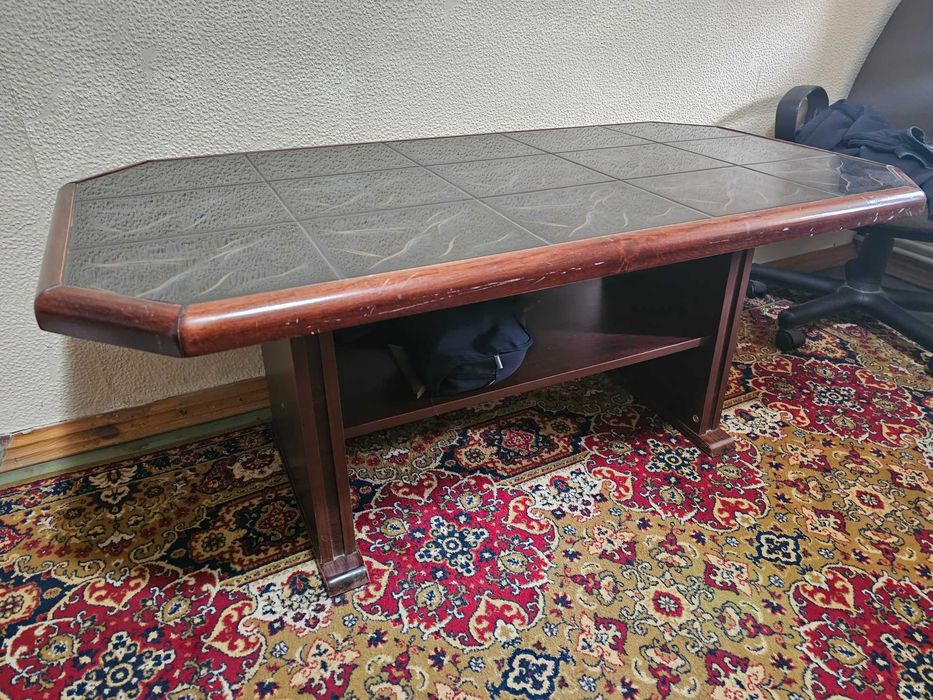 Stolik TV, Stolik Kawowy Powiat Kamieński