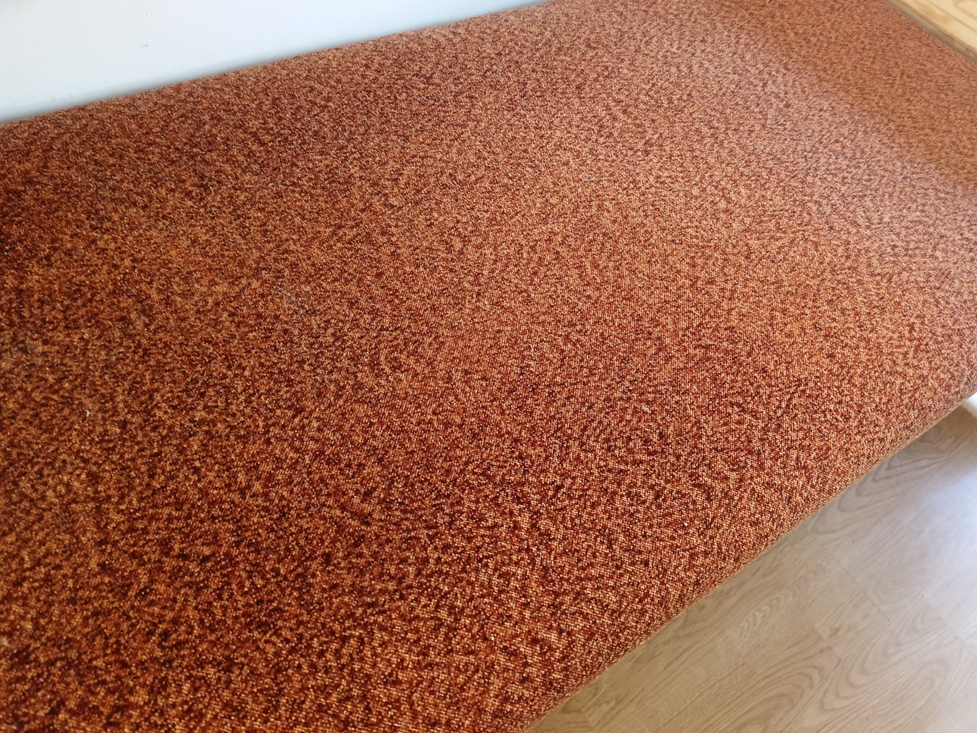 Tapczan, łóżko jednoosobowe