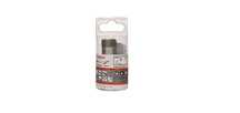 BOSCH DRY SPEED otwornica koronka diamentowa 20MM