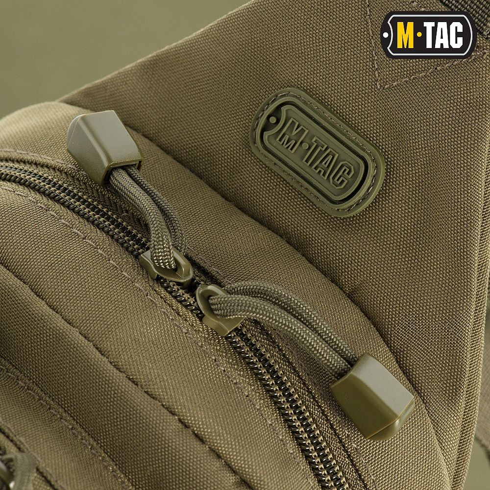 M-Tac сумка Assistant Bag