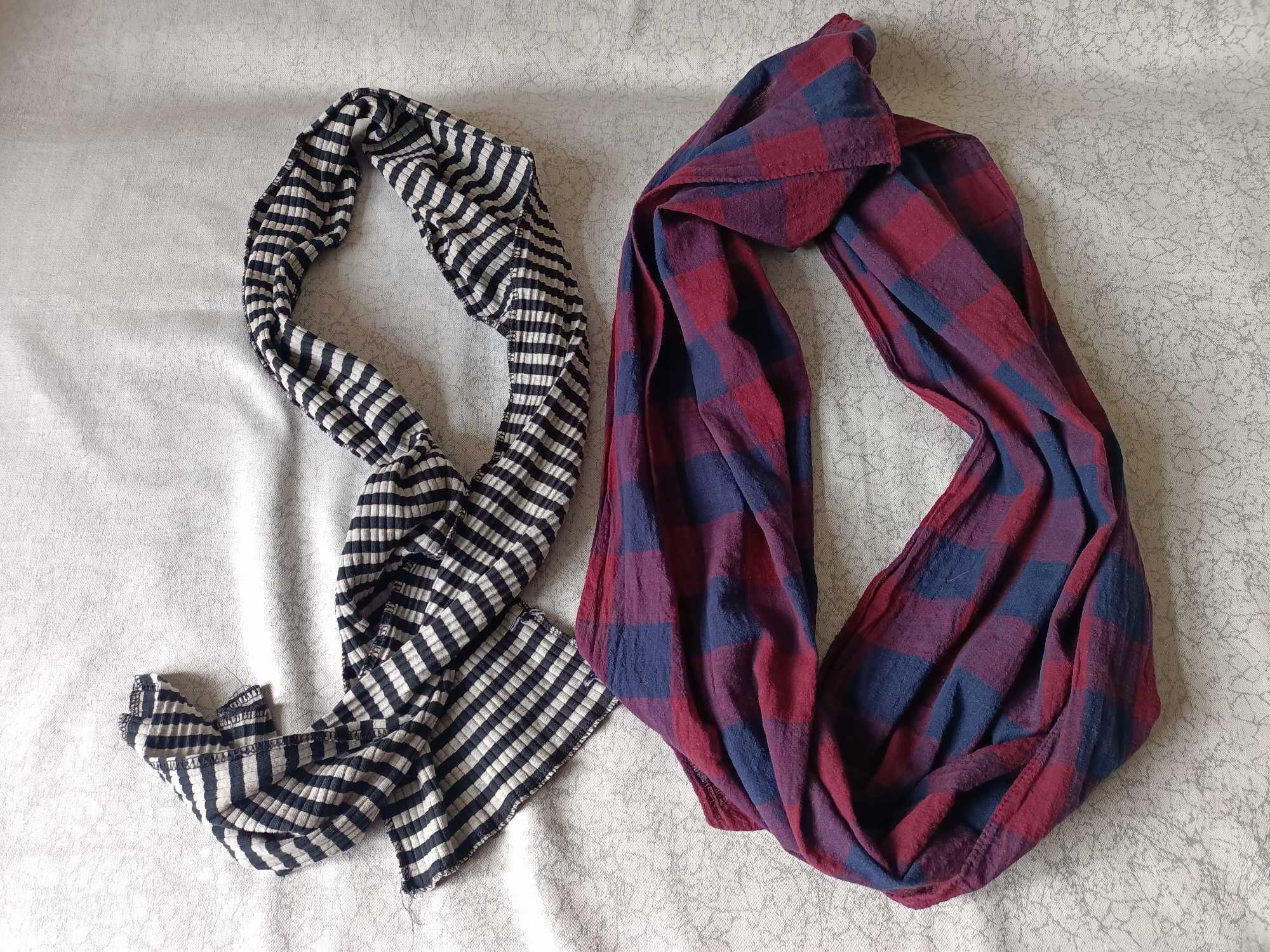 Хустки, шарф, снуд Reserved, Esprit, Accessories
