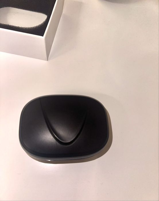 Auscultadores Bluetooth BX17