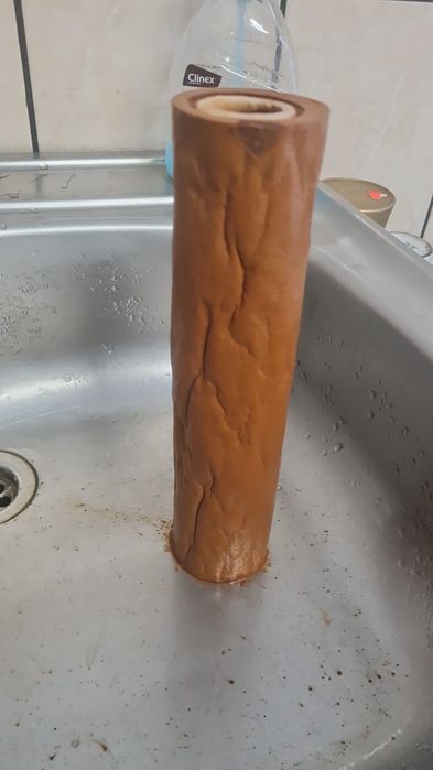 Stacja uzdatniania wody