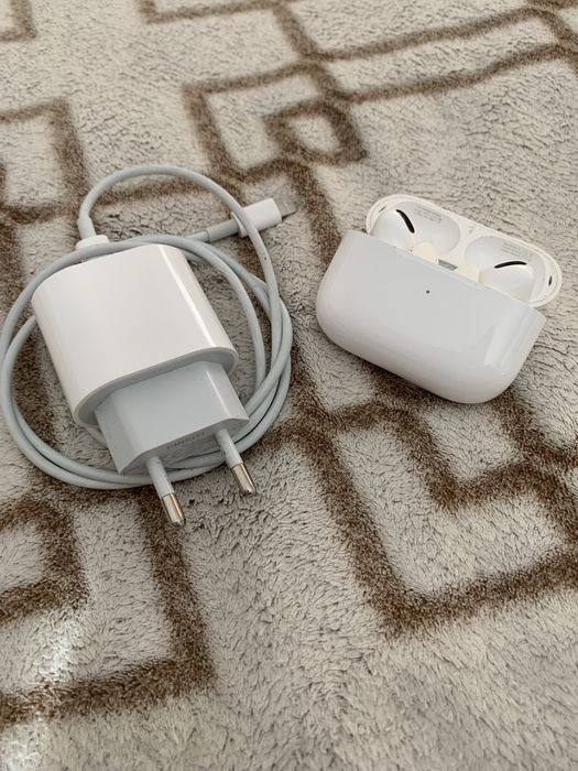 iPhone XR Neverlock 64