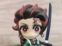 Figurka Anime Manga Demon Slayer - Kamado Tanjiro Toonize - FuRyu