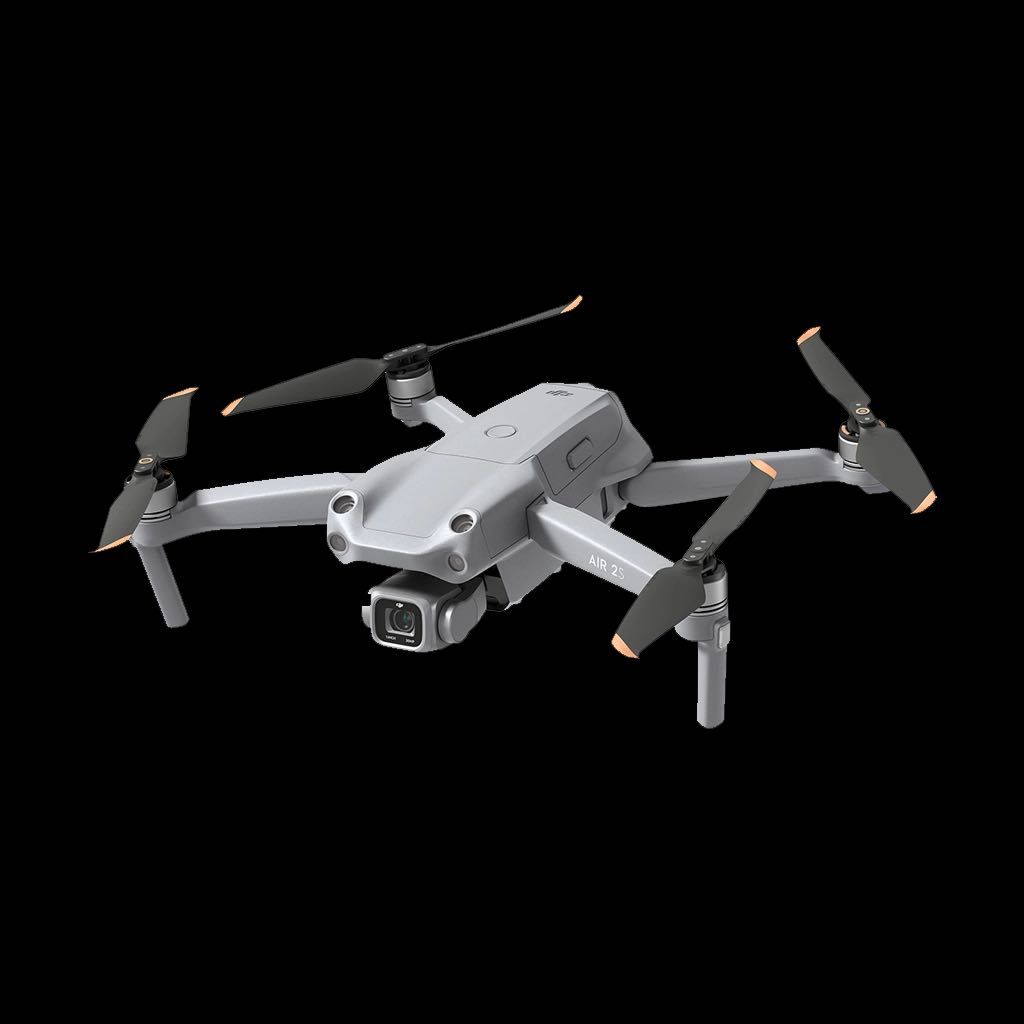 Drone DJI Mavic Air 2S Fly More Combo