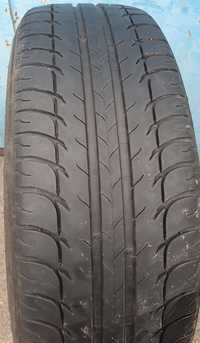 205/55 R17  bfgoodrich g-grip