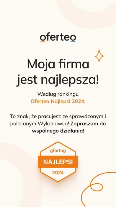 Taras drewniany i kompozytowy kompleksowa budowa SEZON 2026