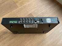 Rejestrator KONIG KG-D804D, Monitoring