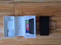 Vendo galaxy A52s