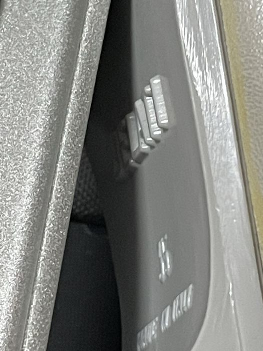 Patins - patinagem artística