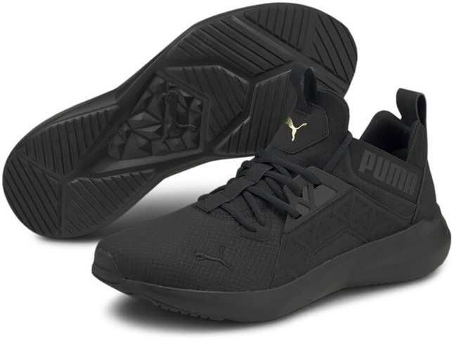 Чоловічі кросівки PUMA Softride Enzo Nxt Winter оригінал