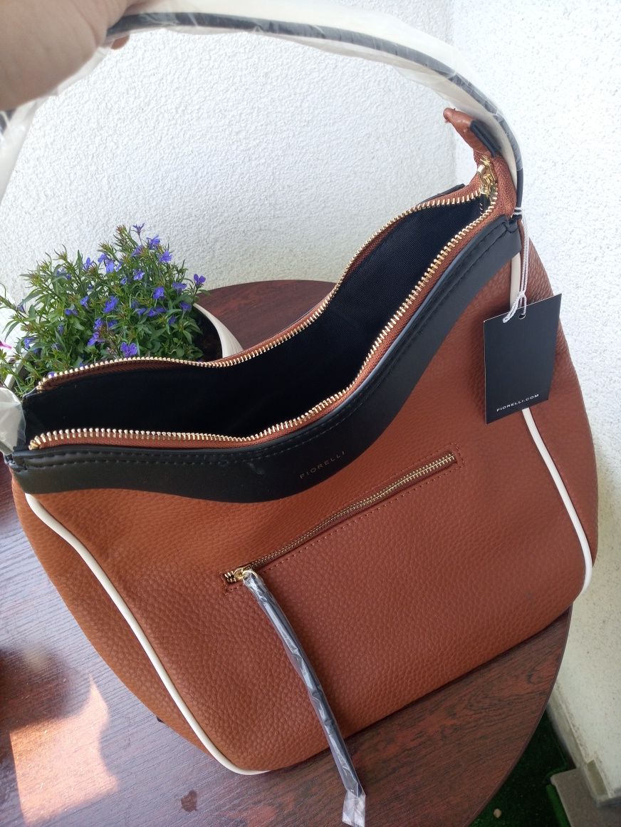 Fiorelli torebka