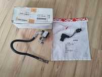 Klema ibs bmw e60 e61 polift aso