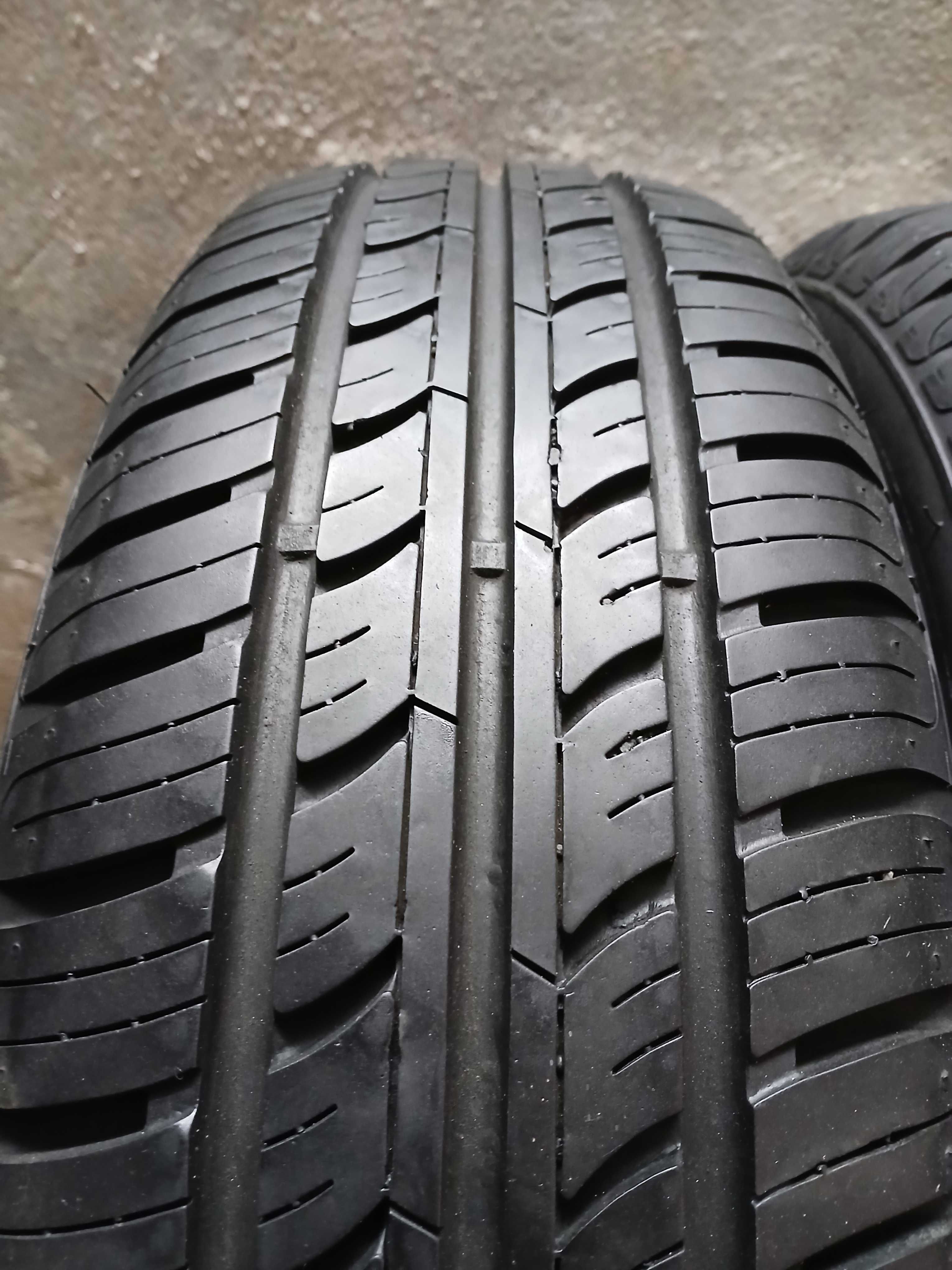 Opony letnie Rotex 185/70/14
