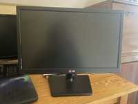 Monitor LG FLATRON 19EN33S - B