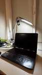 Ноутбук Acer Nitro 5 AN515-55-57