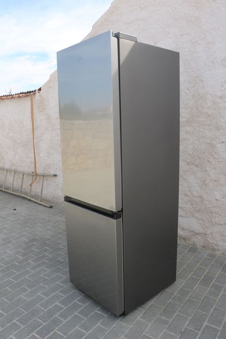 Frigorífico Samsung