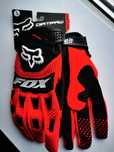 Rękawice fox MTB MX MBX DH dirtbike rowerowe cross enduro nowe