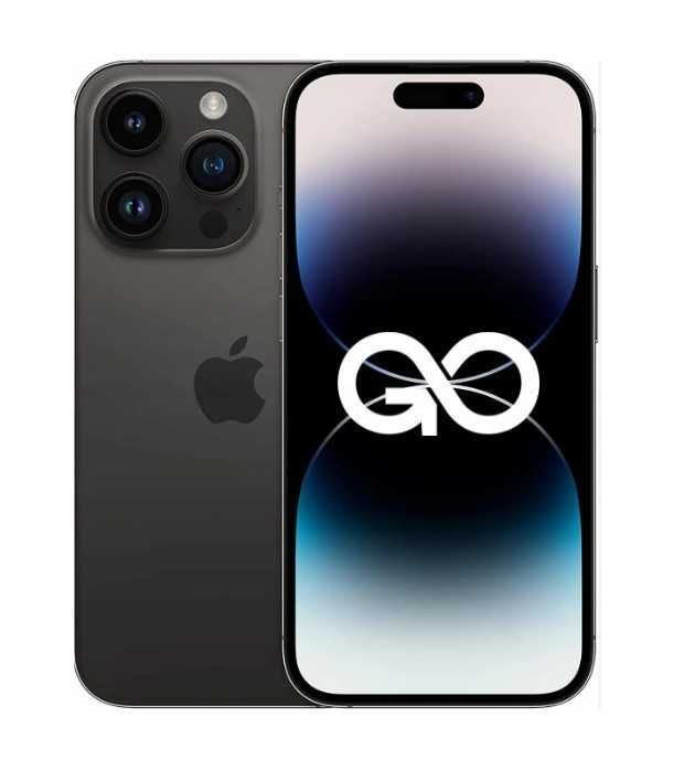 iPhone 14 Pro 128GB | Gwarancja 2 lata | Stan idealny