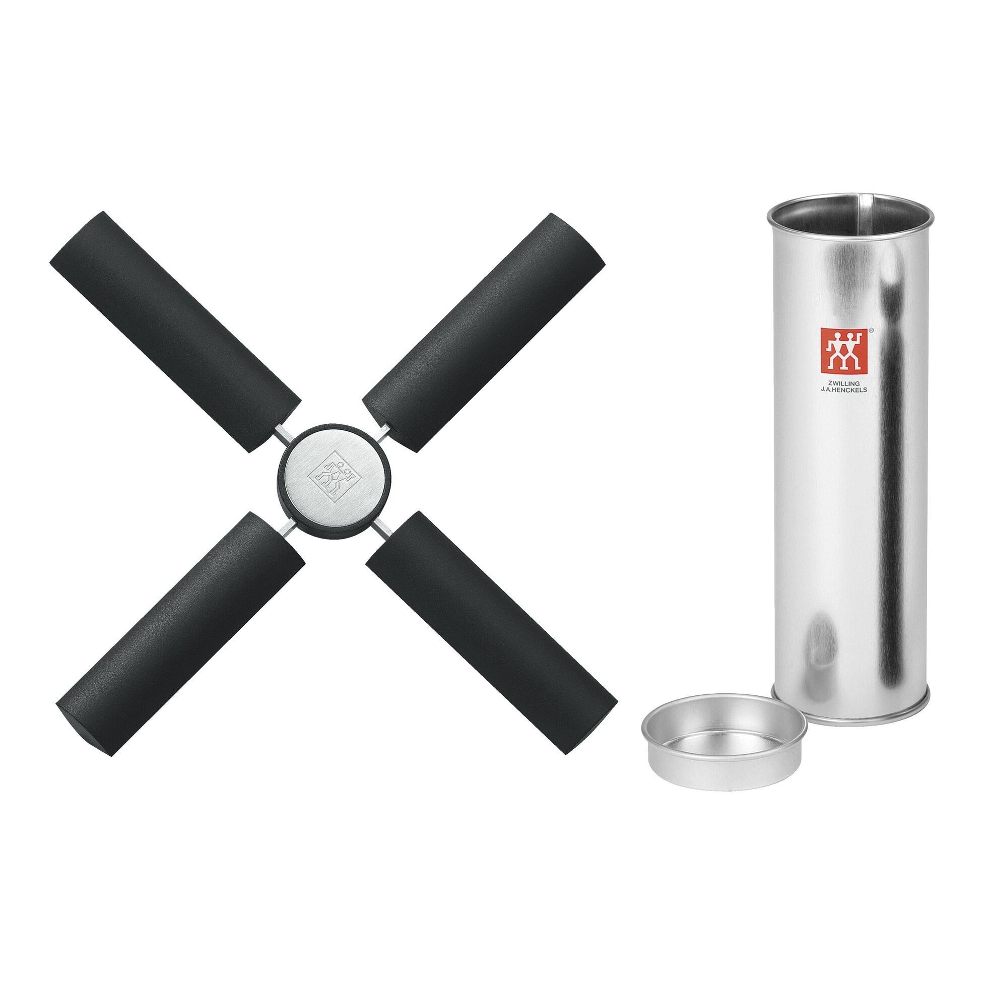 Подставка Zwilling