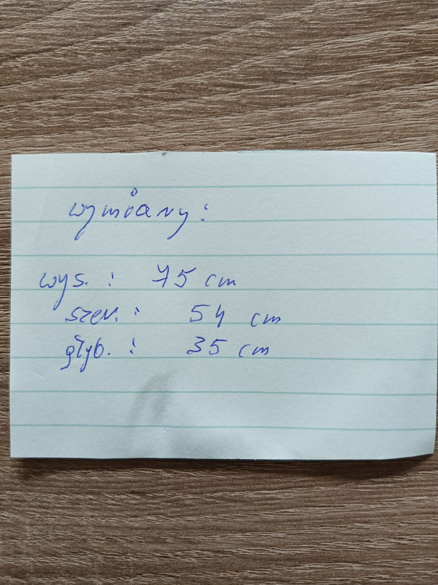 Klatka dla papugi , duża