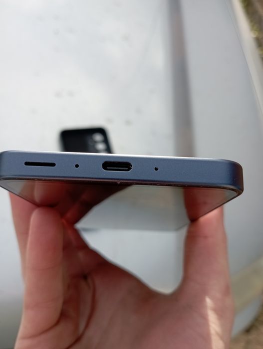 Продам Samsung Galaxy A35 6/128 GB