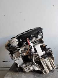 Motor Bmw 320 150 CV / 2005