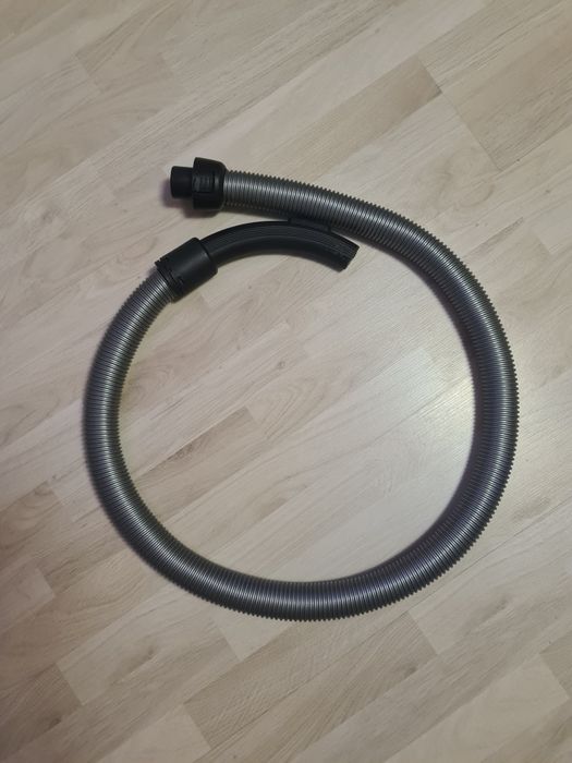 Wąż do odkurzacza 150 cm