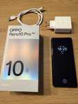 Oppo reno 10 pro  5g 12gb/256 stan bardzo dobry