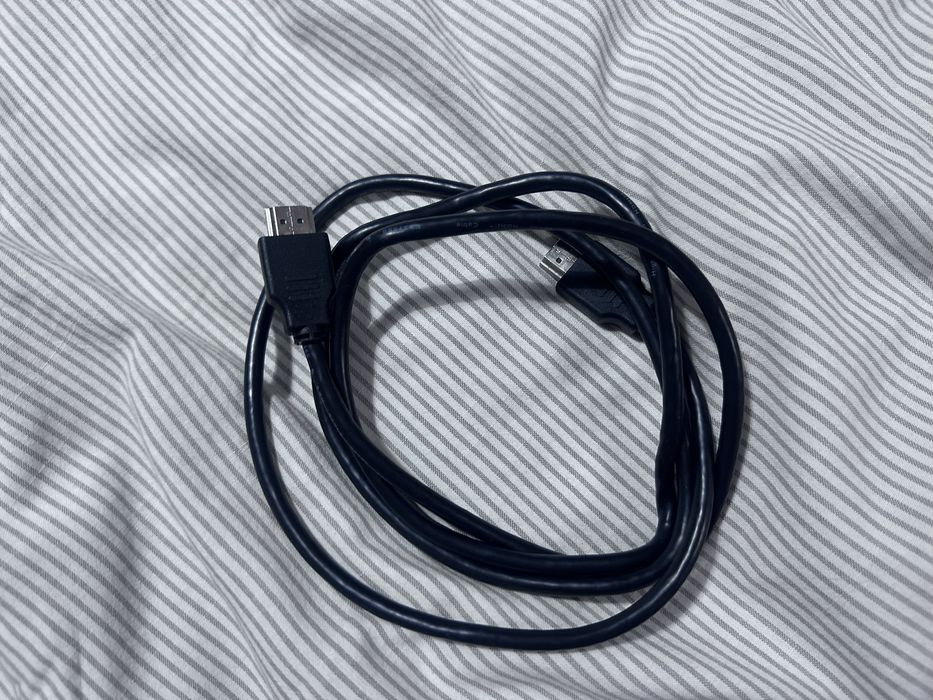 Xbox One (перше покоління, 2013 року).