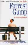Forrest Gump. Black Swan