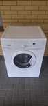 Pralka Whirlpool