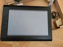 Tablet graficzny Wacom Intuos 4 XL DTP (ptk-1240-d)