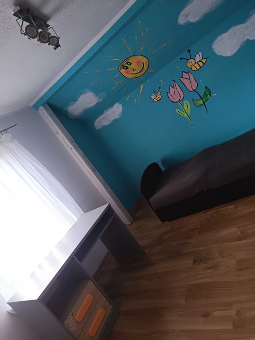 Wynajmę dom w Dębnicy Kaszubskiej