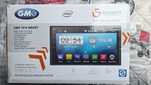 Stacja multimedialna GMS 7818 SMART