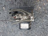 Pompa abs jaguar s-type  3.0   2r83--2c405--aa